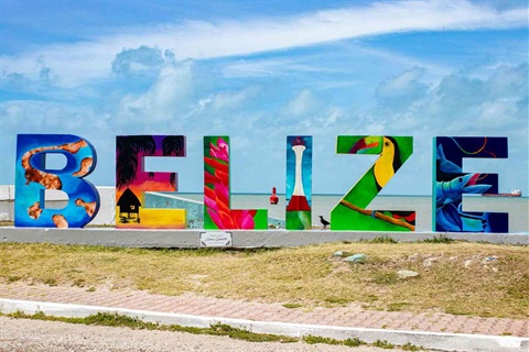 belize-sign.jpg