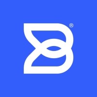 bonzzu_inc__logo.jpeg