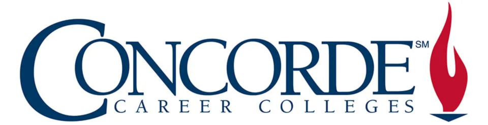 Concorde logo