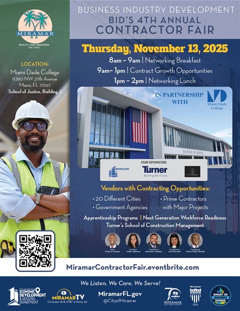 Contractor Fair.jpg