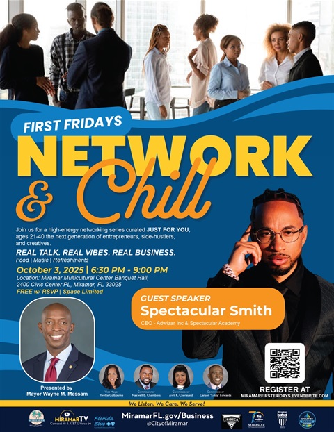 First Fridays flyer oct 3 - Spectacular Event.jpg