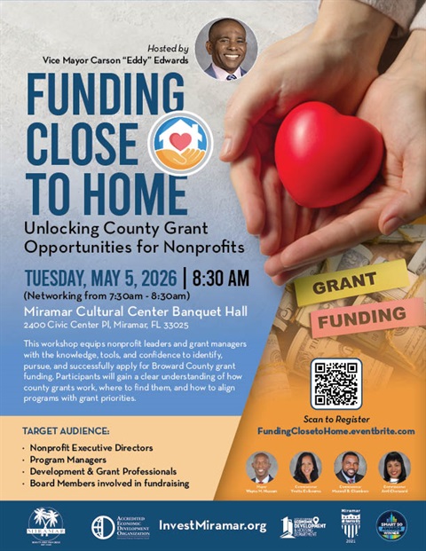 Funding-8.5x11.jpg