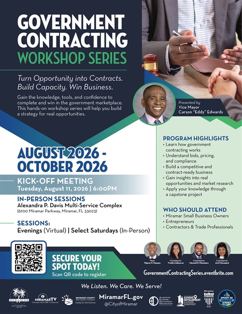 Government Contract Workshop 8.5x11.FINAL.jpg