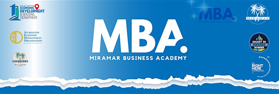 Miramar-Business-Academy.jpg