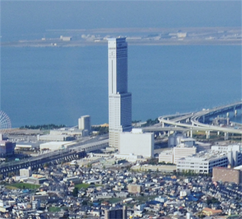 Screenshot 2025-09-03 125437.png