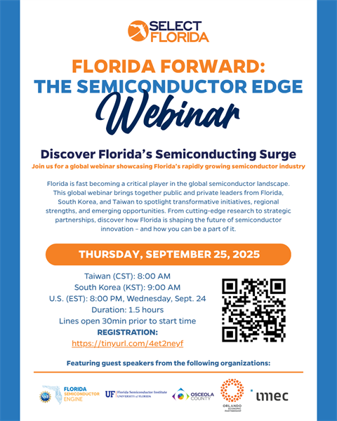 FloridaForwardFlyer-v2-FSI-June-2025 (1).png