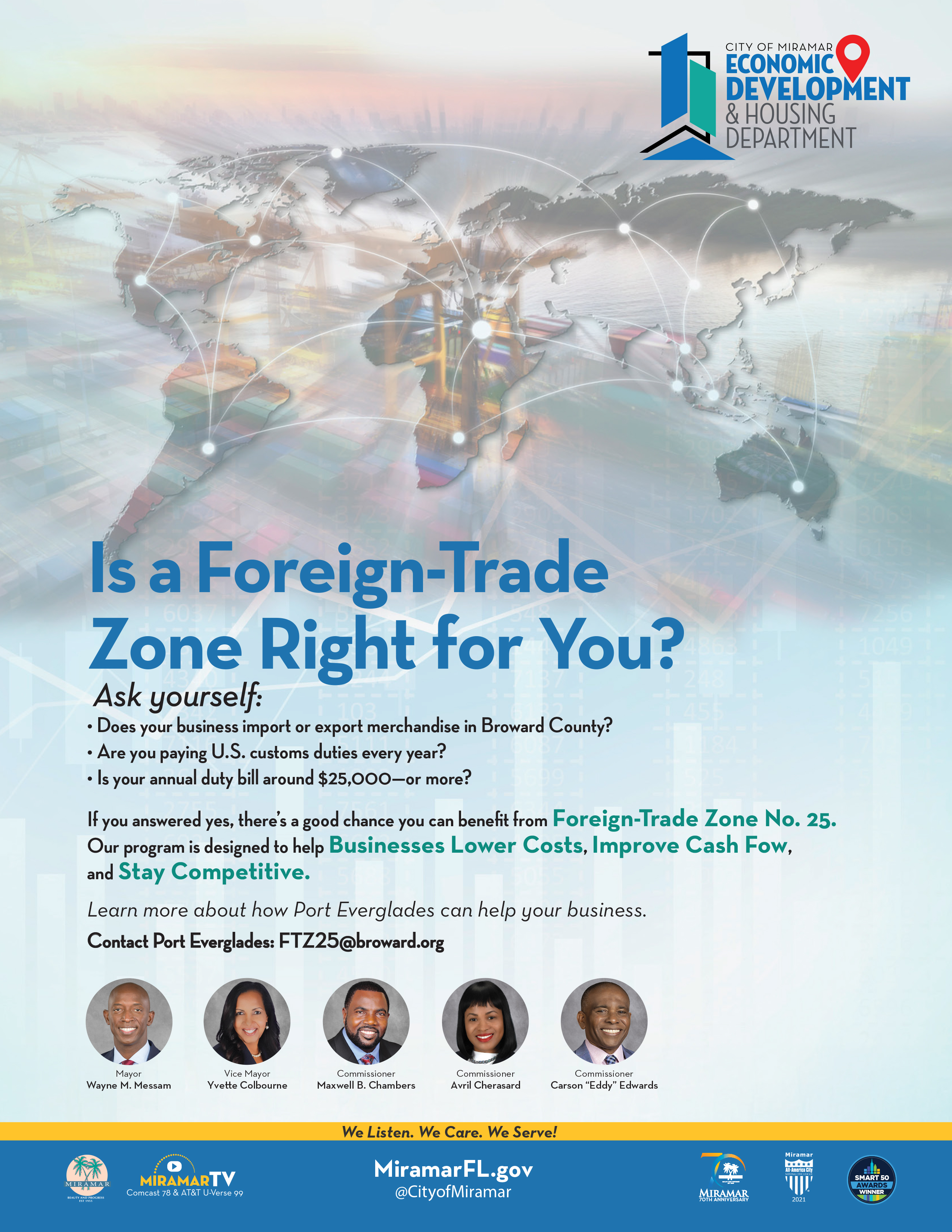 Foreign Trade Zone Flyer v2.jpg