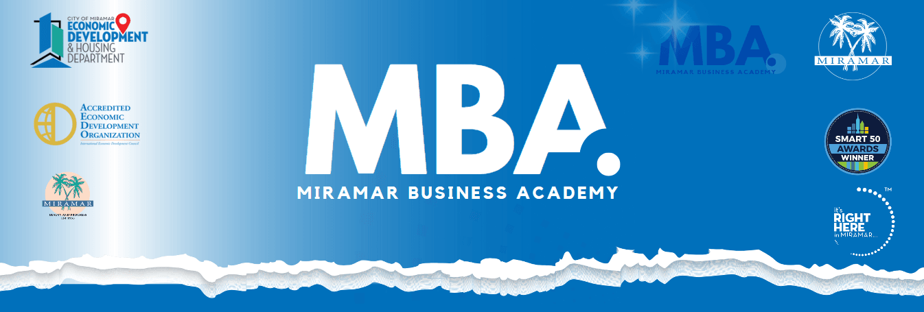 MBA-banner