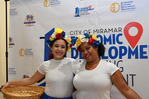 Sister City Signing 8.21.24 484.JPG