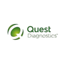 Quest - Edited.png