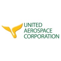 united_aerospace_corp_logo.jpeg