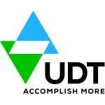 Untitled design (3).png