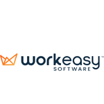 Untitled design (4).png