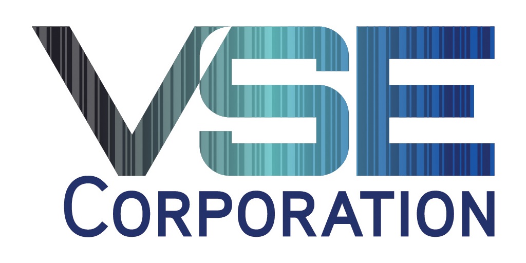 VSE_Corp-Color.jpg