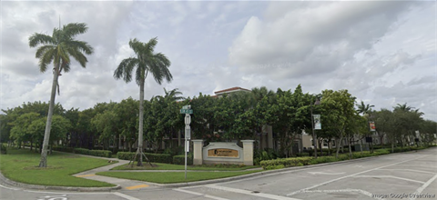 11338 SW 45th Place Miramar