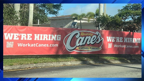 RasingCanes.png