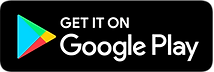 google play icon.png