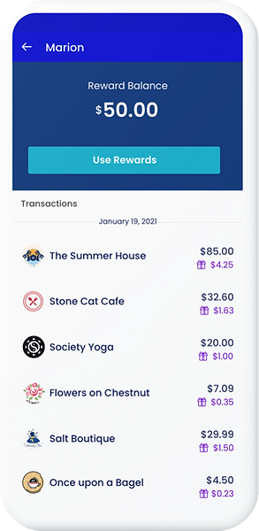 Phone Rewards Transactions.png