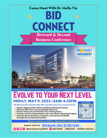 Connect-Broward-May-2025-V3.png