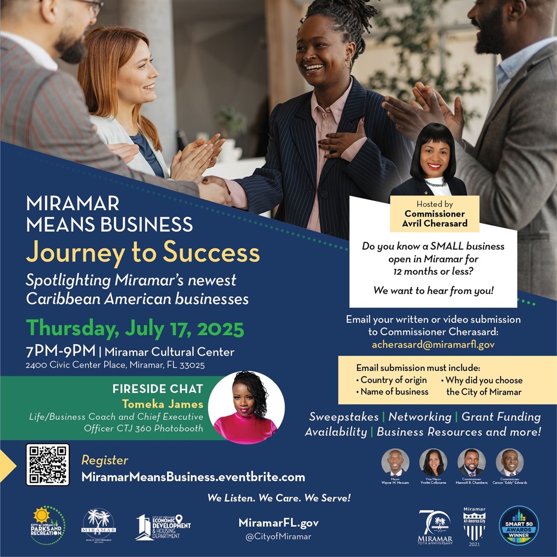 Caribbean Small Business-800x800-James.jpg