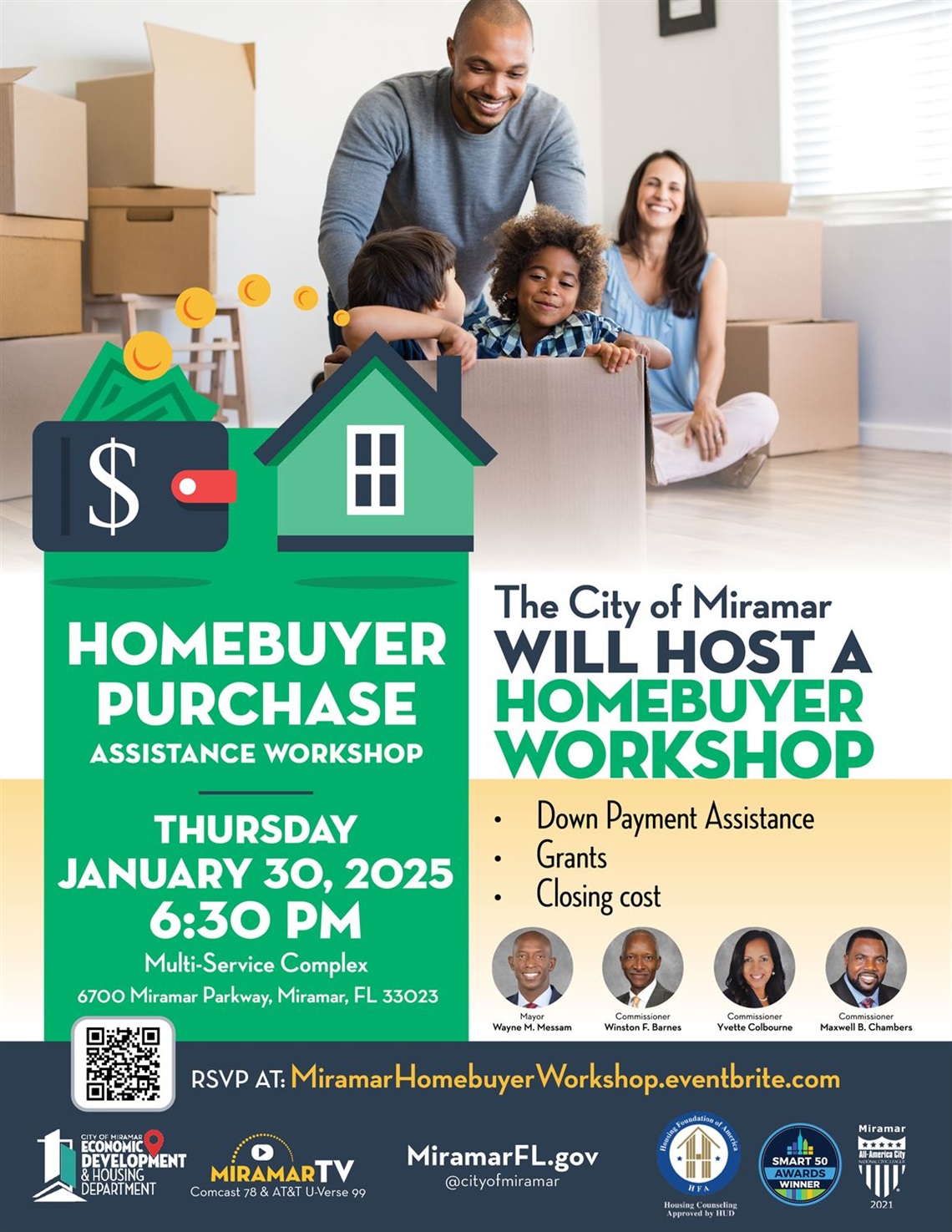 HomebuyerPAW_Flyer_2025.jpg