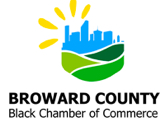 black-chamber-of-commerce-broward-logo.jpg