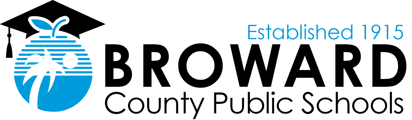 Broward_County_Public_Schools_logo_transparent.png