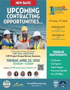 CIP-Flyer-Picture-FINAL-For-April-2025.jpg