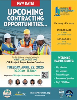 CIP-Flyer-Picture-FINAL-For-April-2025.jpg