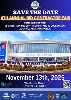 Save-The-Date-for-4th-Annual-BID-Contractor-Fair-Flyer-V3-At-Miami-Dade.png